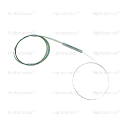 Planar Lightwave ciruit Splitter